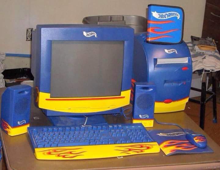 rektbyalizard's tweet photo. What you got on my setup? @FaZe_Rain @Brulism @FaZeJev @RedZiMeR http://t.co/X9nZR6XPJG