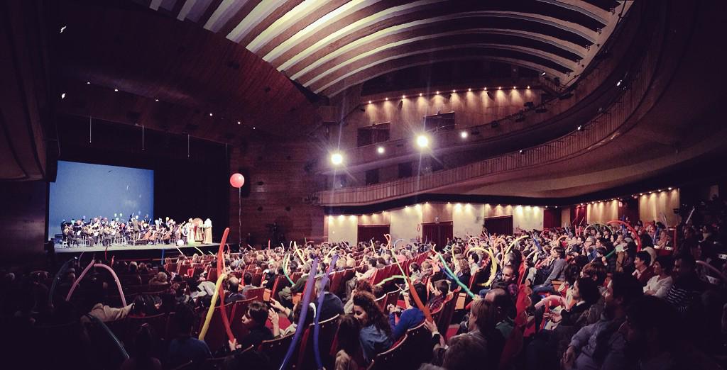 Sara Illana Arias (@saraillana) on Twitter photo Hoy vinimos a ver a la OCAS y Los Reyes Magos!! 😊 con Inés, Soco, @aaronzapico <a href="/zapicopablo/">Pablo Zapico</a> <a href="/zapicodani/">Daniel Zapico</a> <a href="/paul_clara/">Clara Paul</a> Hoy vinimos a ver a la OCAS y Los Reyes Magos!! 😊 con Inés, Soco, @aaronzapico <a href="/zapicopablo/">Pablo Zapico</a> <a href="/zapicodani/">Daniel Zapico</a> <a href="/paul_clara/">Clara Paul</a>