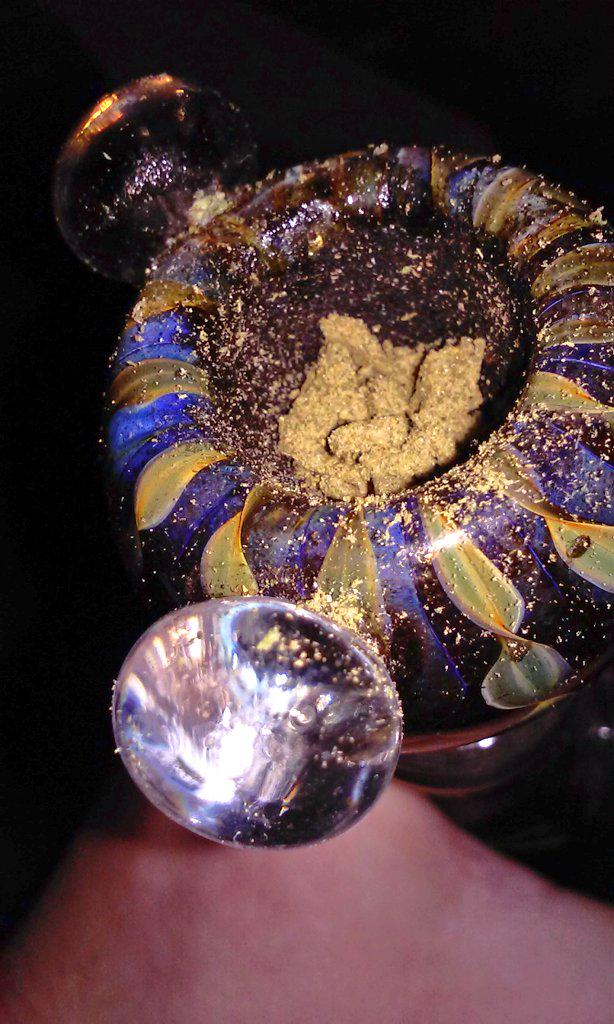 mattlvk666's tweet photo. Keef bowls http://t.co/zeZJhAV832