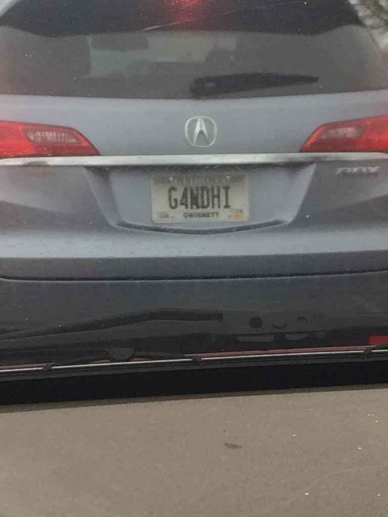 nbutton22's tweet image. Caught @JacobThomaas