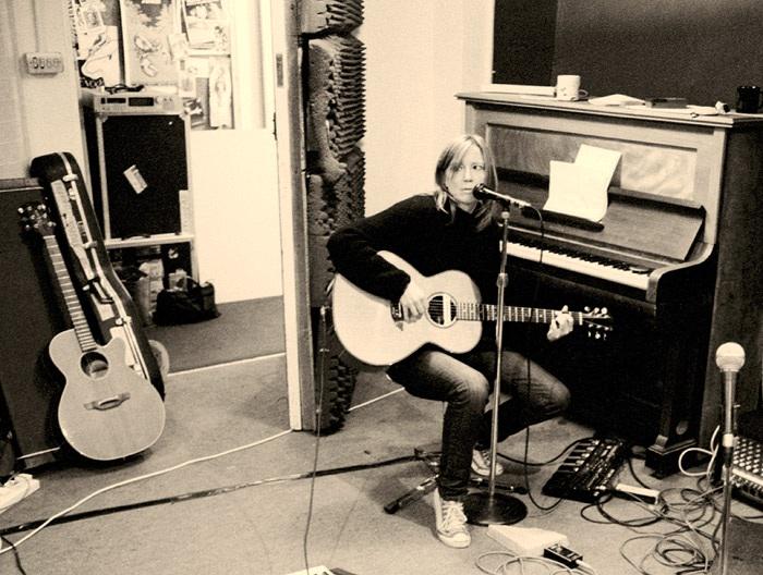 HAPPY*BIRTHDAY    BETH GIBBONS!!! // singer | song-writer | musician // pressPlay>>@  