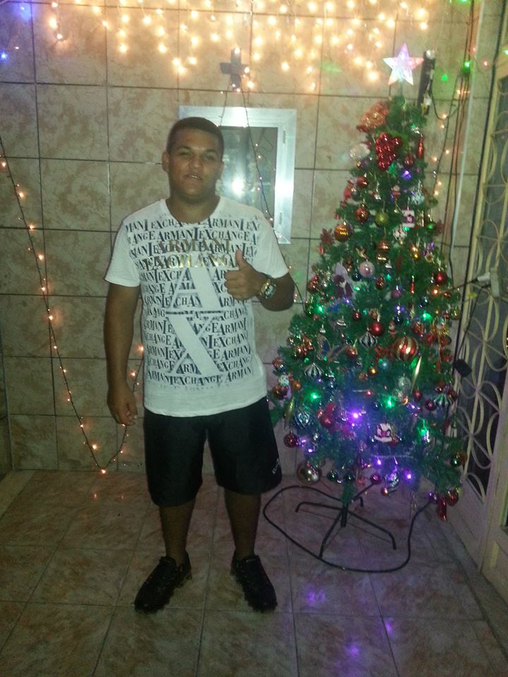 JpContato's tweet photo. Relembrar é Reviver ! http://t.co/FppZzvedkE