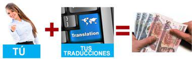 BooksBoxNet's tweet image. ¡URGENTE.! ¿Entiendes Ingles, Hablas Español.? bit.ly/16VCImK