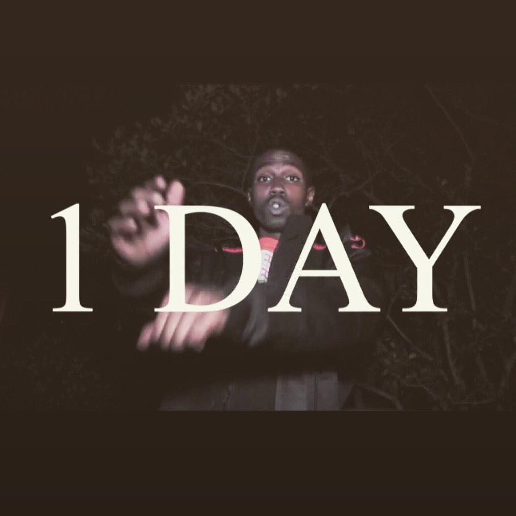 KidCaliMDMG's tweet image. #Winning | Vevo | Tomorrow | #ImAlwaysWorking. First Vevo Video! 🙏😤. Shot by #FilmsHD. @Vevo