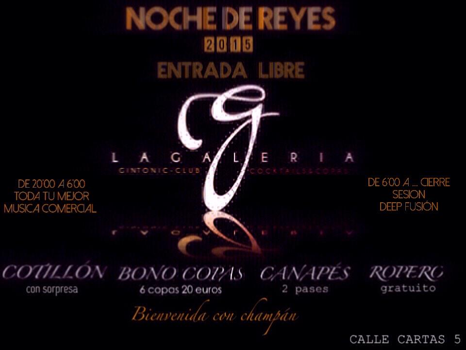 Miguel Sanchez tweet media