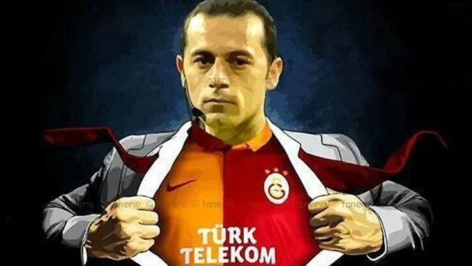 cufanc's tweet photo. forzabesiktas: Cüneyt Çakır... http://t.co/ZB5LLF5qdM
 #YapışıkKardeşlerBLC