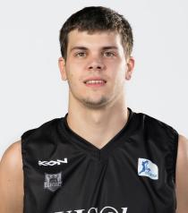 margamanmar's tweet photo. @eduapple97 recuerdas este tio de al lao nuestra. Maquinon bilbaoo!! Ex unicaja #enanoflipao http://t.co/Ji0KKb1PrW