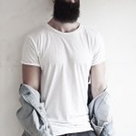 Photo by FIVE//THIRTY (@wearefivethirty)