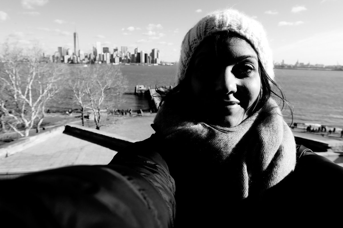 KathyHinch's tweet photo. #NYC http://t.co/KY1l7mh5hm