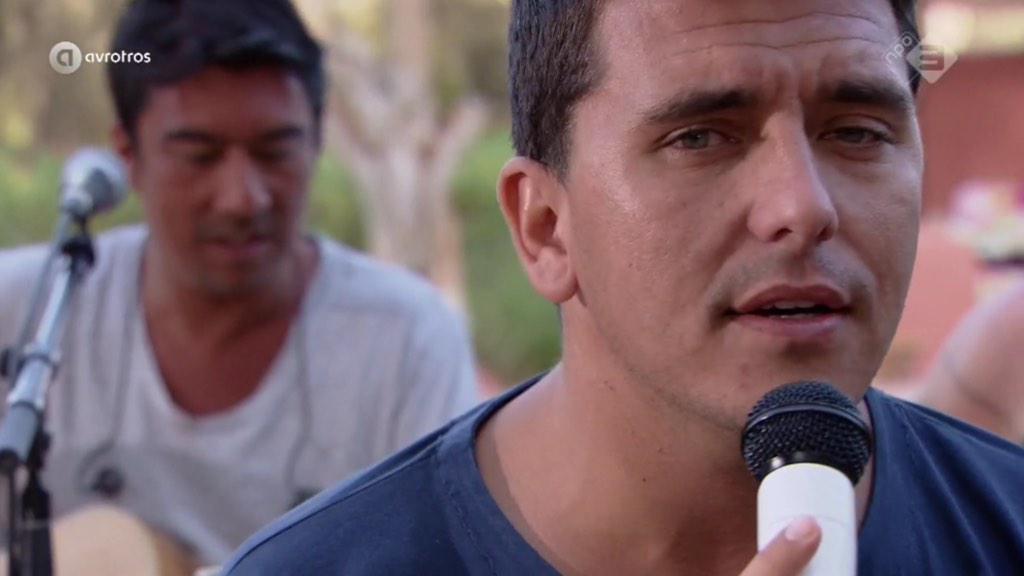 teamjansmit tweet picture