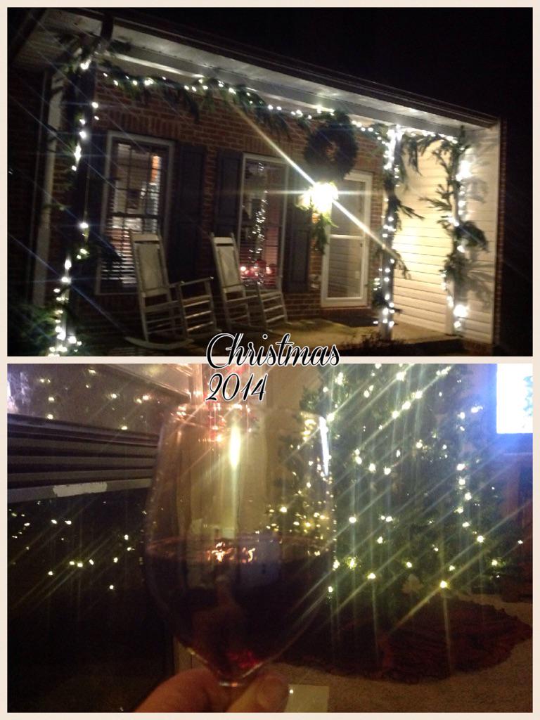 TheStudioInc's tweet image. Christmas 2014 pic-collage.com/_YSKY50Mh