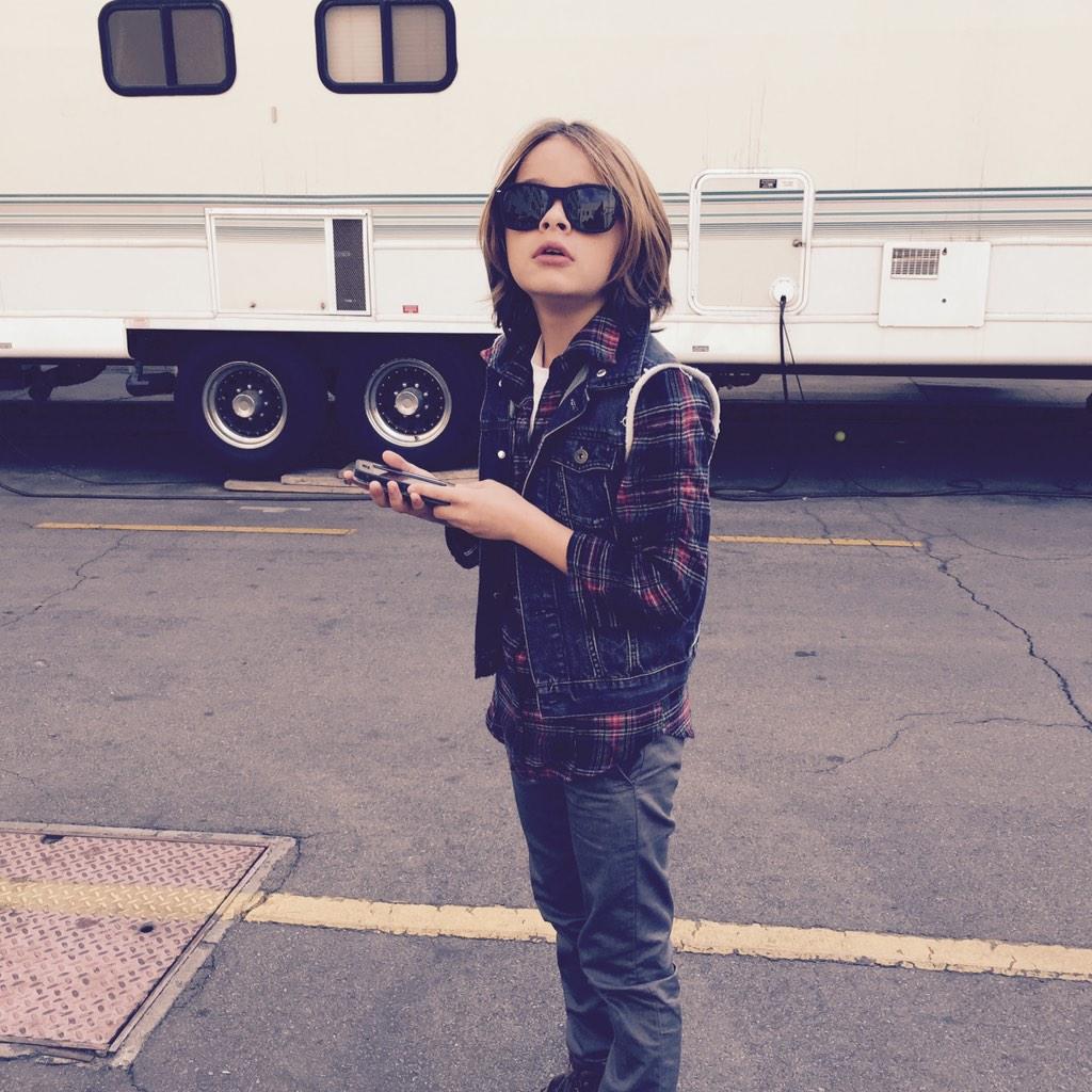 Mace Coronel on Twitter "http//t.co/5HNYIJmFwi"