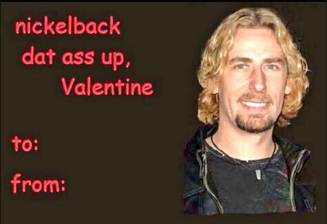 SexualVDayCards's tweet photo. http://t.co/B9L9UyNtLG
