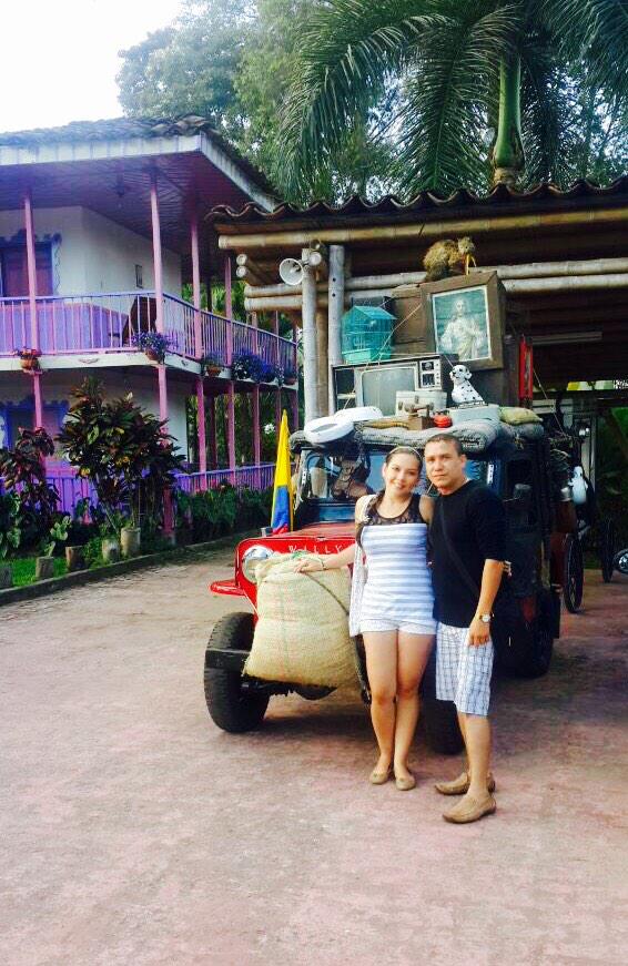fernandita0624's tweet photo. Live, travel, enjoy http://t.co/pOJL3SRYoD