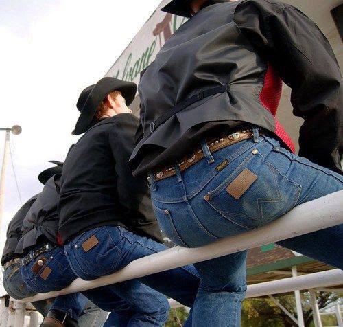 _thatbootytho_'s tweet image. 😍😛💦💀