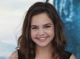 Foreverpeyton8's tweet photo. @BaileeMadison is adorable as a child http://t.co/nOhbxlaorv