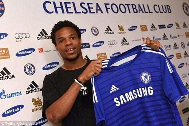 Happy 28th Birthday, Loïc Rémy !!!  Wish you all the best, God bless you & Keep The Blue Flag Flying High !!! 