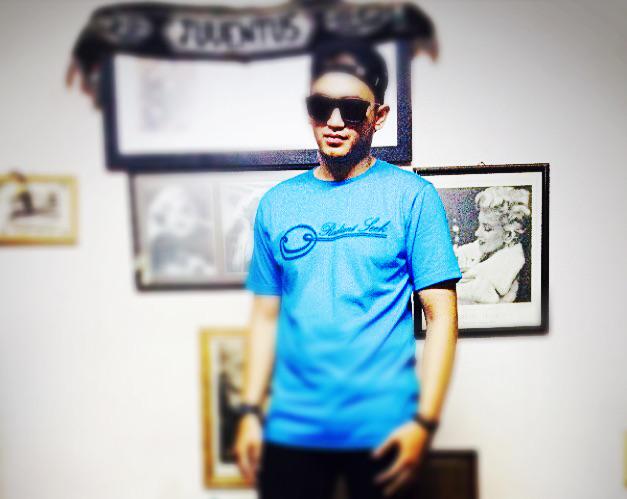 Sanova (@sanovabastian) on Twitter photo 