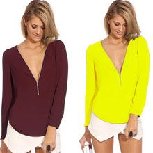 RopaCompra's tweet photo. Tallas: S-M-L-XL-XXL
Colores: Rojo-Amarillo-Blanco-Rosa-Negro
Precio: 10€ http://t.co/7jtzSGUSyr