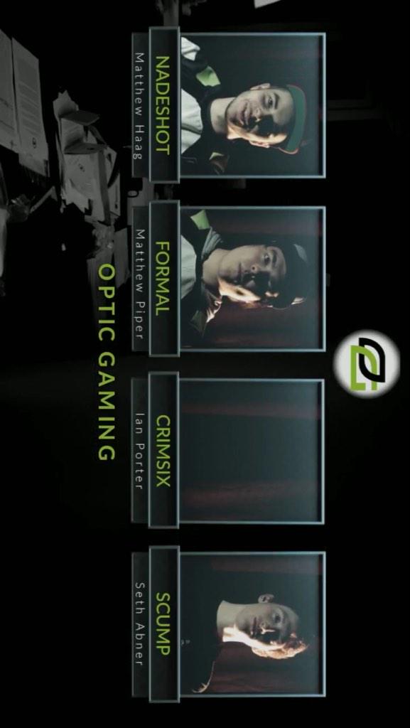 RiceGum's tweet image. Why is crimsix using cloak