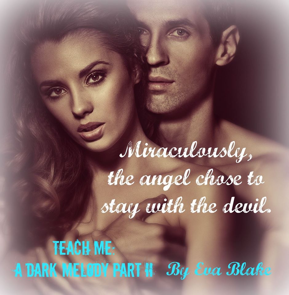 EvaBlakeAuthor tweet picture