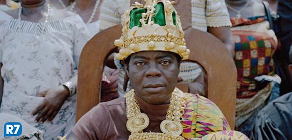 Link permanente da imagem incorporada