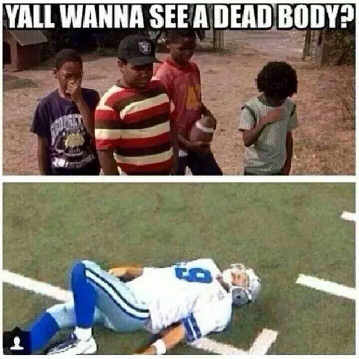 CockyStafford's tweet photo. Tony Bitch Boy 😆 http://t.co/PWhezrZs29