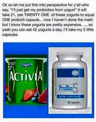 ClarkAmmie's tweet image. #probio5 #plexus  #plexuscanhelp