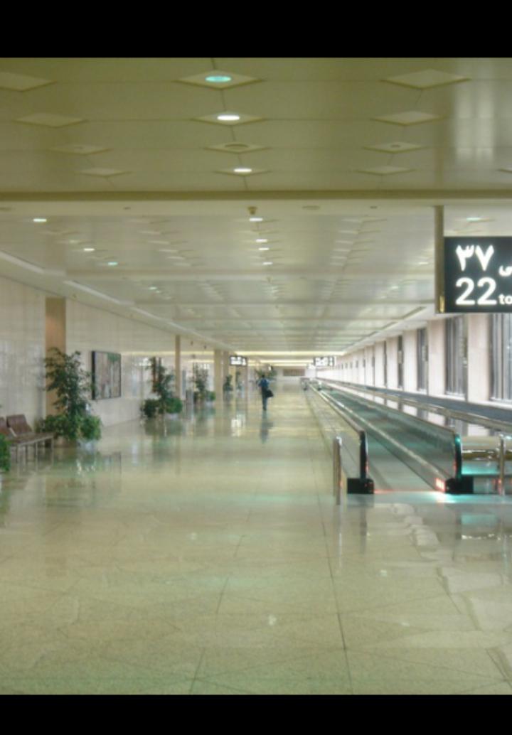 عامر (@fgvvvvnc) on Twitter photo 