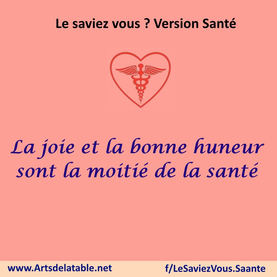 Orsonlaforge's tweet image. artsdelatable.net/bonne-humeur/