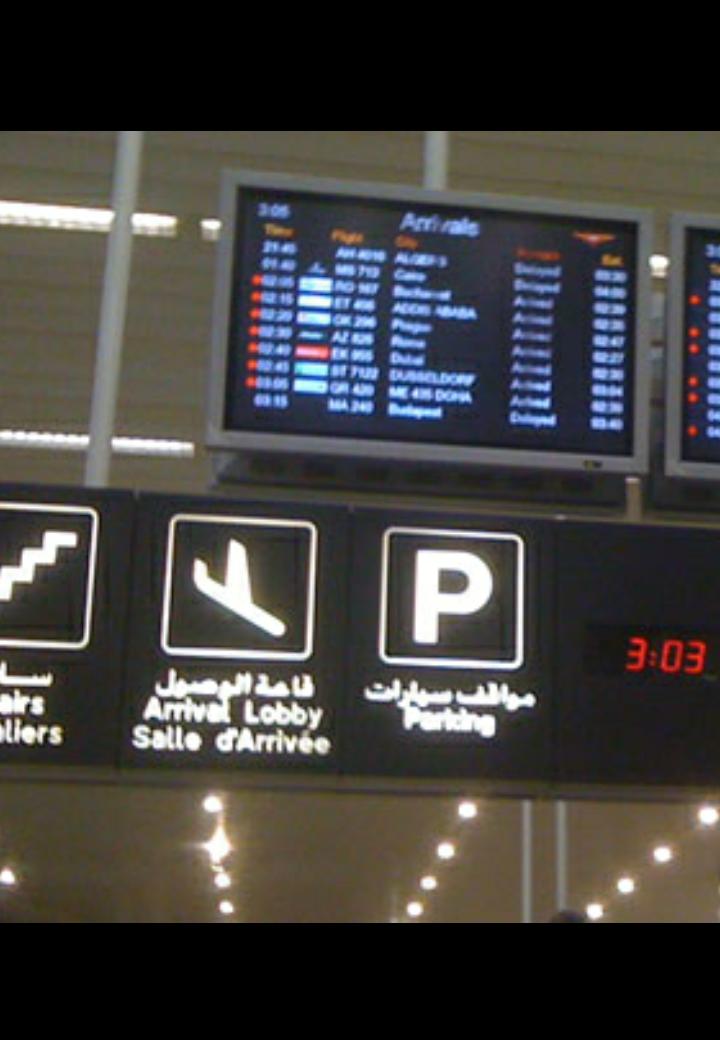 عامر (@fgvvvvnc) on Twitter photo 