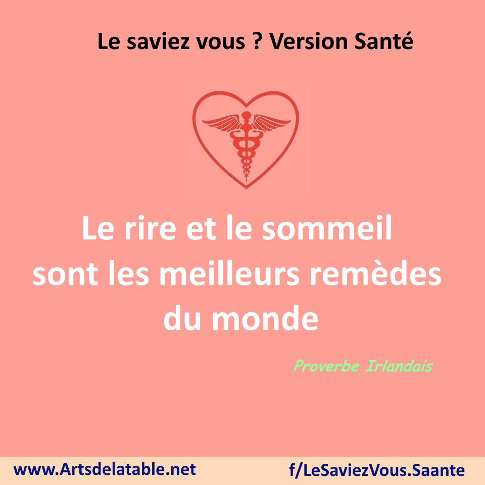 Orsonlaforge's tweet image. artsdelatable.net/le-rire-le-som……………