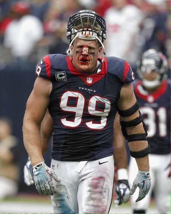 Thad Castle tweet media