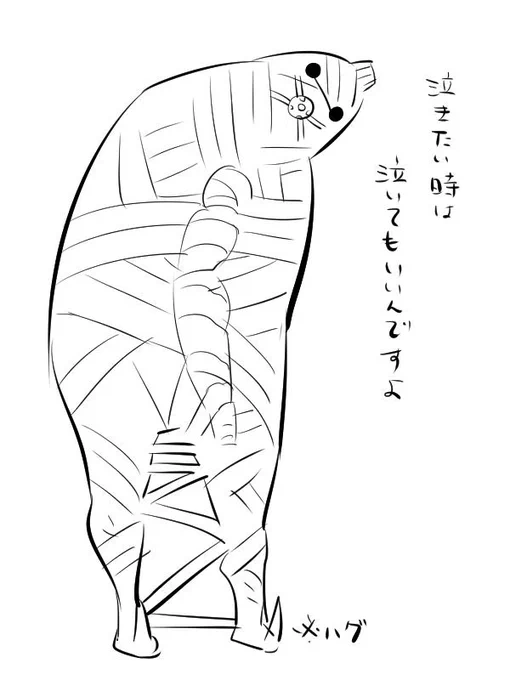 遅ればせながらあけましておめでとうございますーお正月にベイマックス見て来たよー面白かったよー! 