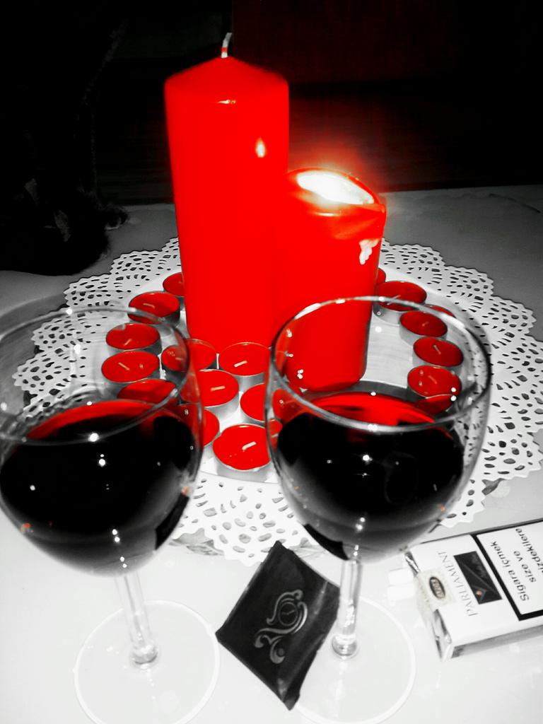 Perihan semen (@perihansemen) on Twitter photo 