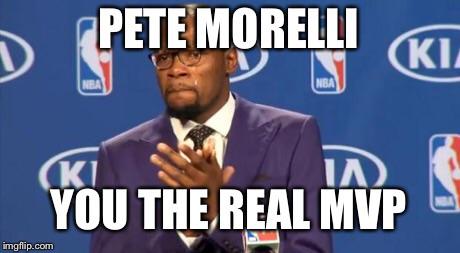 FBPosts's tweet image. Cowboys fans be like..