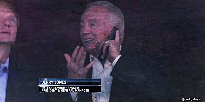 jemelehill's tweet image. "Hey Roger? I need a favor right fast. So there's this flag...."