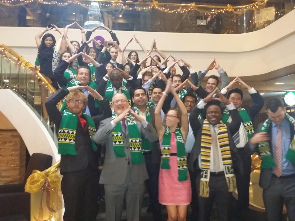 zuulmarsh's tweet image. @UofA_MBA_ATeam #mbagames2015