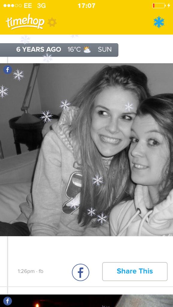 EmilyLaw12's tweet photo. @Lumullan hey cutie http://t.co/f3dDdcyNjk