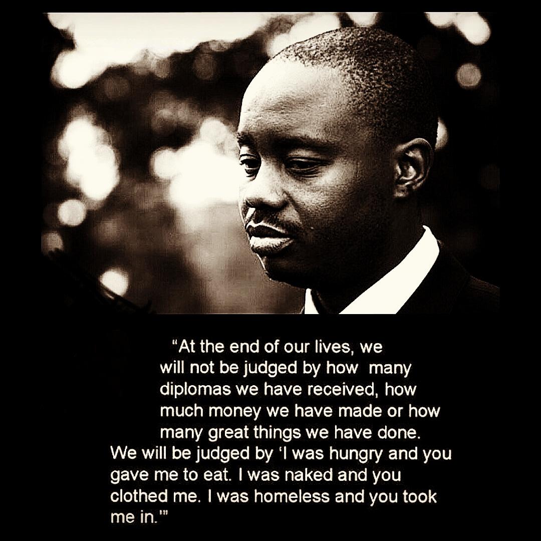 YayosMobile's tweet photo. #LostAclient #RIPFidelOdinga #Nigga http://t.co/ZjXY8npdU6