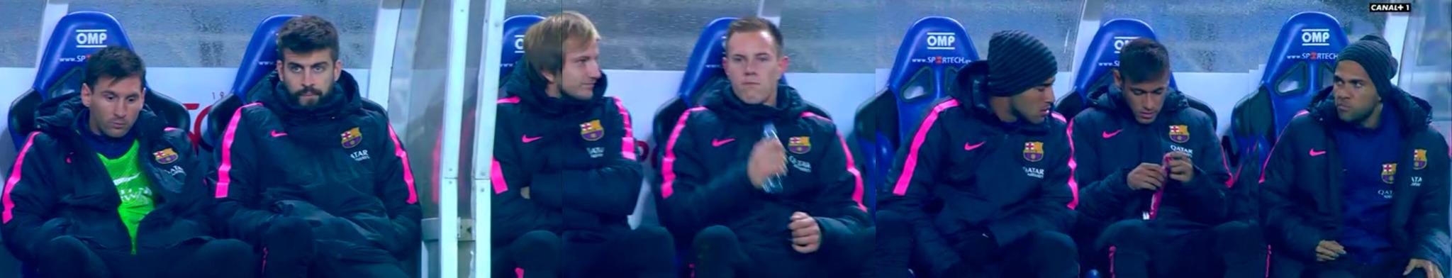 B6iB3eOIUAARNHS.jpg:large