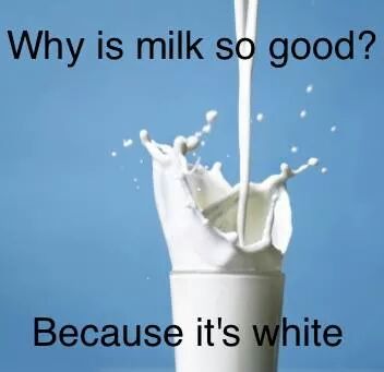 wheaton2015's tweet image. 