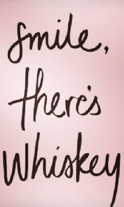 AlibiWhiskey's tweet photo. Calling all #SundayFunday activists! #TimeToGetDrunk http://t.co/B0VugZggc3