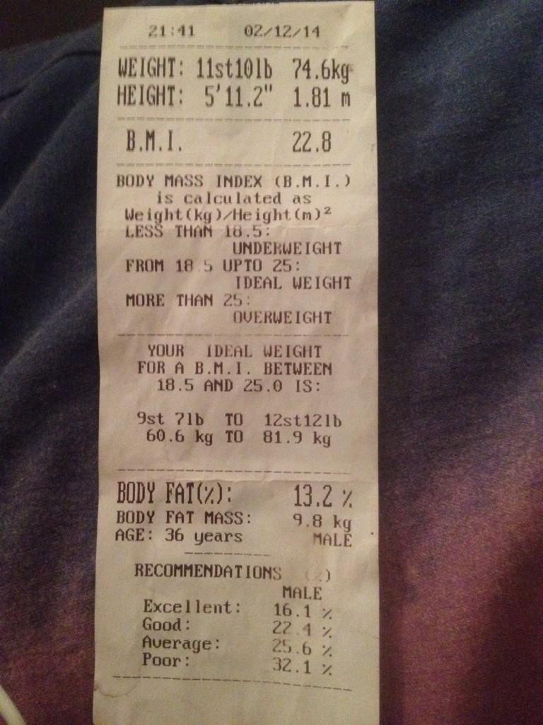 Andy fowler roofer tweet media