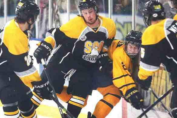 RootWixom's tweet photo. Congrats @copnhagn8 on 5pt night in 5-3win http://t.co/8YMRxSCj8m
#RootStrength #Sauce #Apples #2015StrongStart http://t.co/ch2ftr0DWr