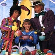 SailorMoonsault's tweet image. All of my irrational fears stem from this show. All of them. #90sflashback