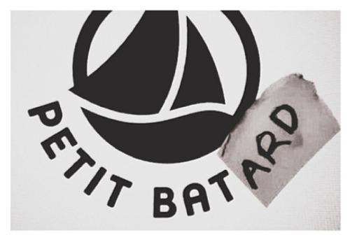 PostitWorld's tweet image. 