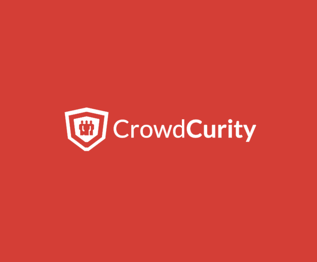 FoundedDenmark's tweet photo. Proudly #FoundedInDenmark: @CrowdCurity The best platform for bug bounty programs!
#foundedx
http://t.co/pdJRG8nwCI http://t.co/2SRfHMy1bK