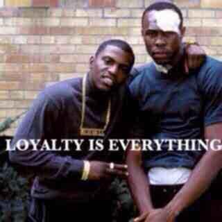 DannyKeating2's tweet image. 