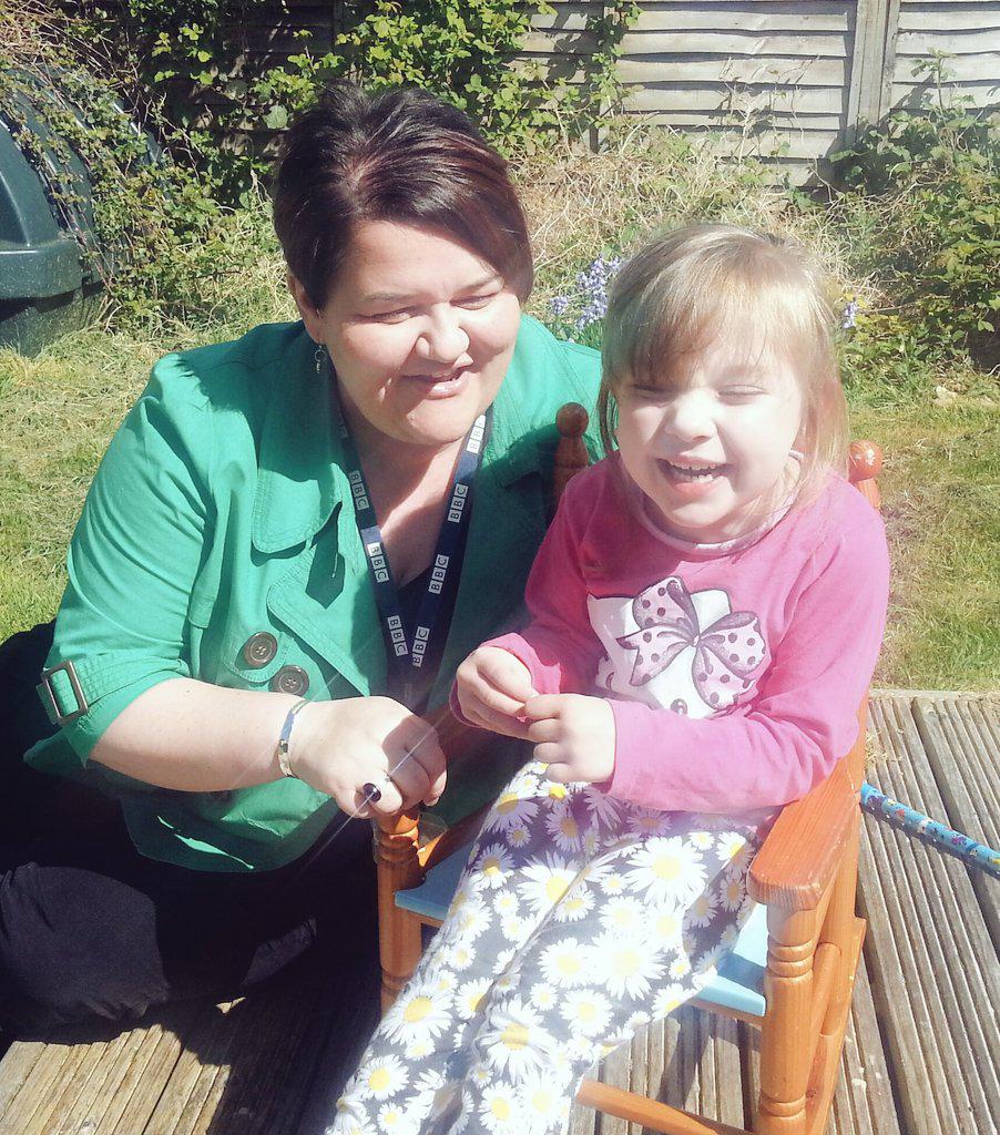 theemmabritton's tweet image. Looking forward to catching up with @HelpJessicaWalk tomorrow ahead of that very important trip to America! :-)